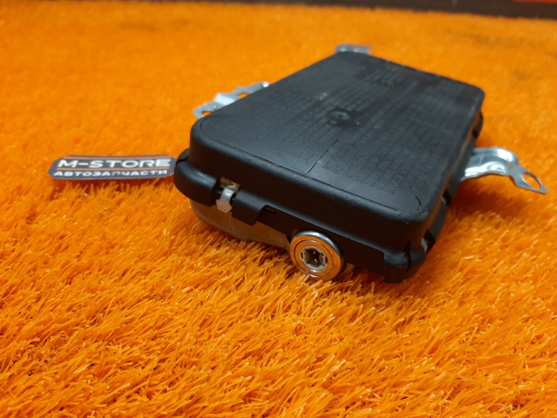 Подушка безопасности в дверь, 340 рублей, Красноярск