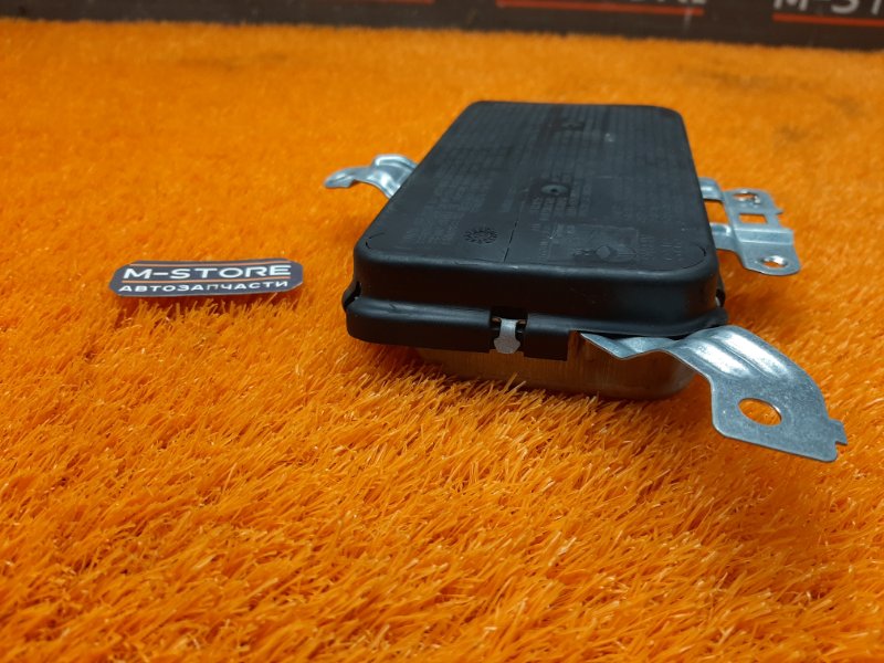 Подушка безопасности в дверь, 340 рублей, Красноярск