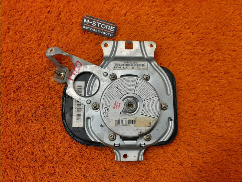 Подушка безопасности в дверь, 450 рублей, Красноярск