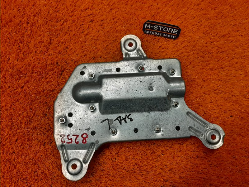 Подушка безопасности в дверь, 500 рублей, Красноярск