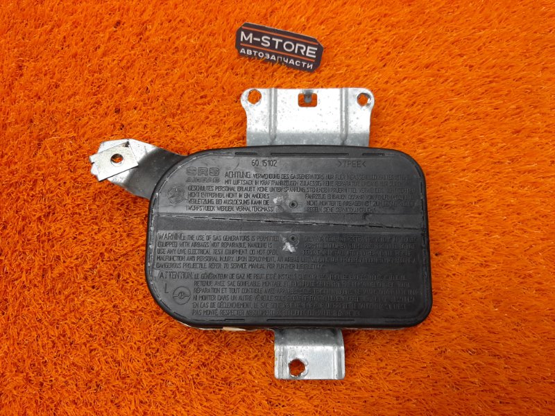 Подушка безопасности в дверь, 450 рублей, Красноярск