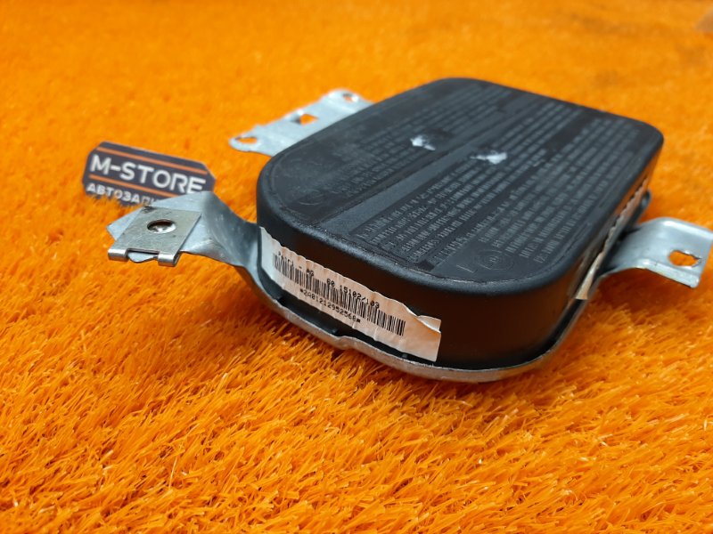 Подушка безопасности в дверь, 450 рублей, Красноярск