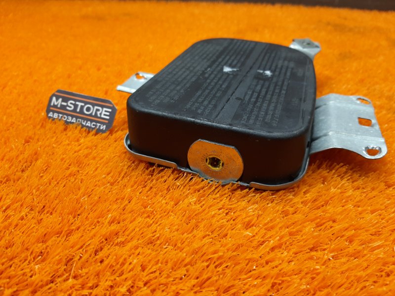 Подушка безопасности в дверь, 450 рублей, Красноярск