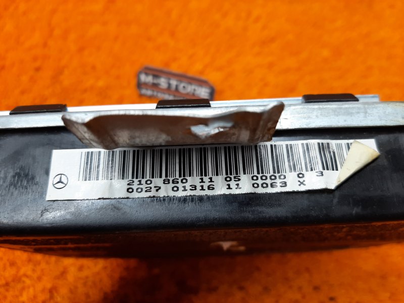 Подушка безопасности в дверь, 450 рублей, Красноярск