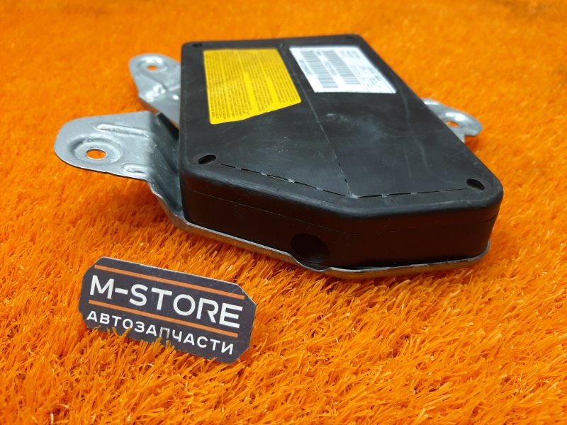 Подушка безопасности в дверь, 280 рублей, Красноярск