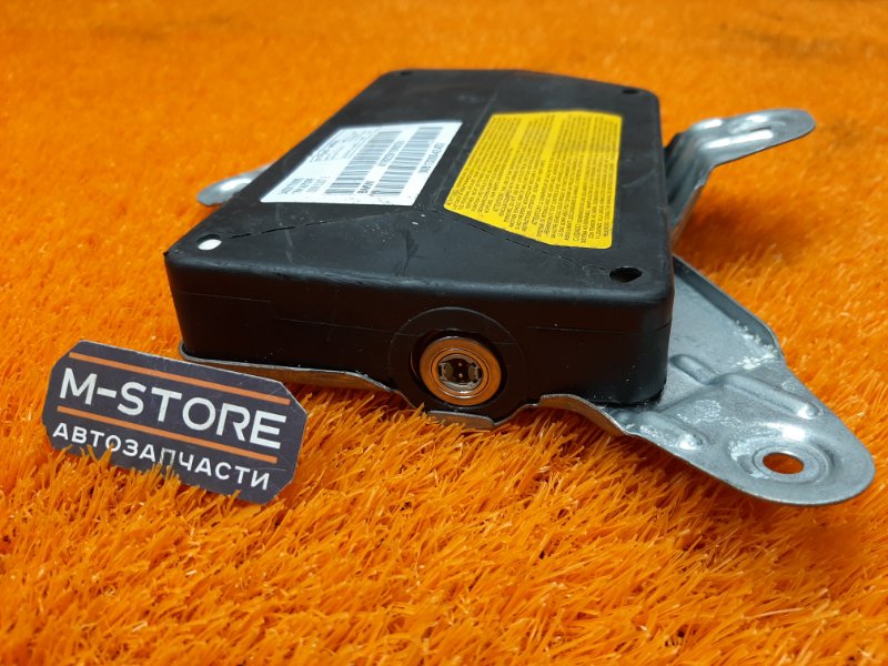 Подушка безопасности в дверь, 280 рублей, Красноярск