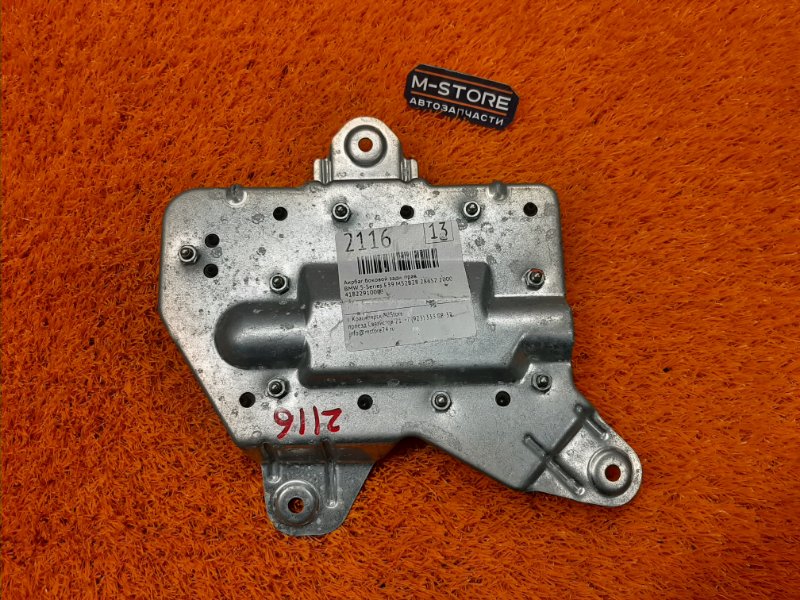 Подушка безопасности в дверь, 280 рублей, Красноярск