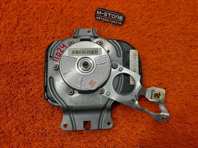 Подушка безопасности в дверь, 450 рублей, Красноярск