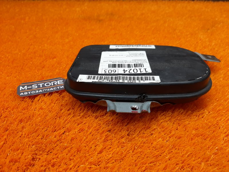 Подушка безопасности в дверь, 450 рублей, Красноярск