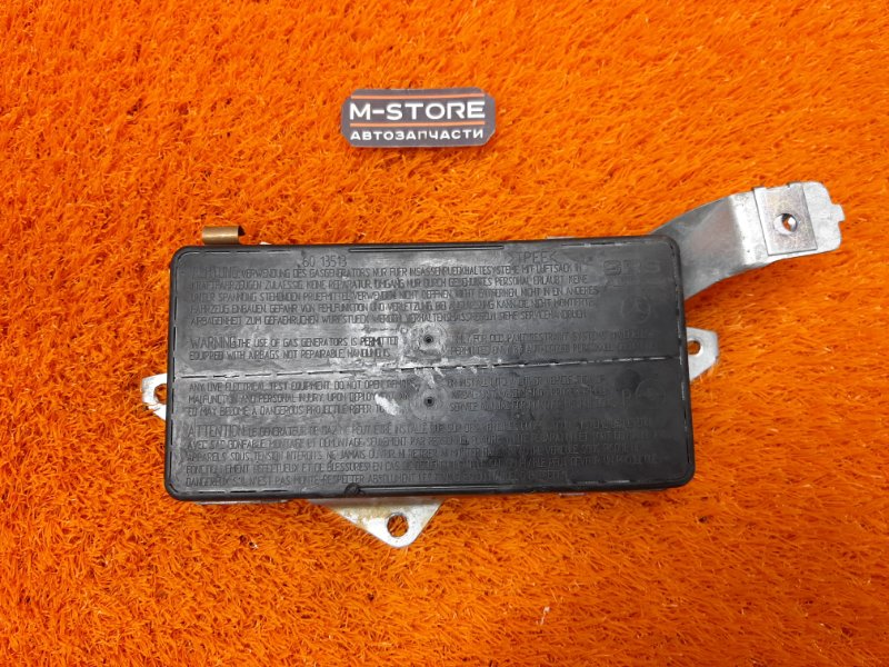 Подушка безопасности в дверь, 450 рублей, Красноярск