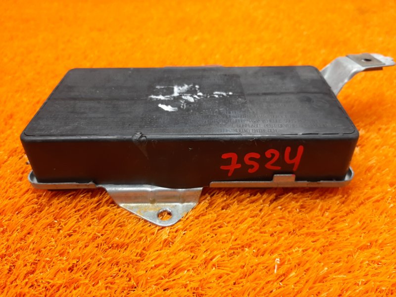 Подушка безопасности в дверь, 450 рублей, Красноярск