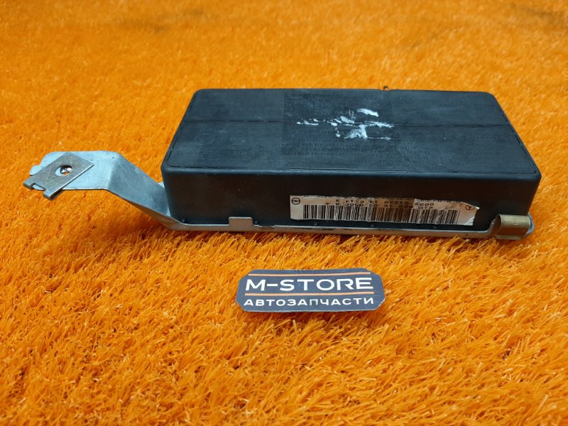 Подушка безопасности в дверь, 450 рублей, Красноярск