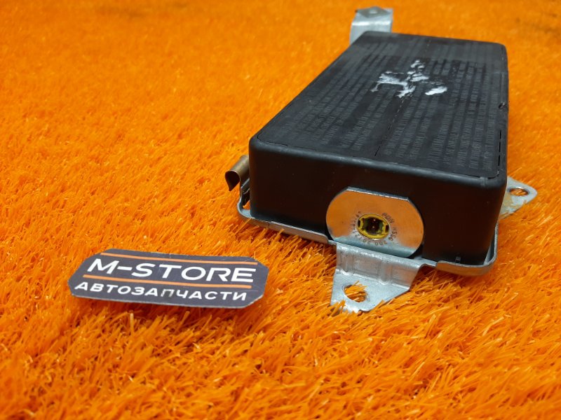 Подушка безопасности в дверь, 450 рублей, Красноярск