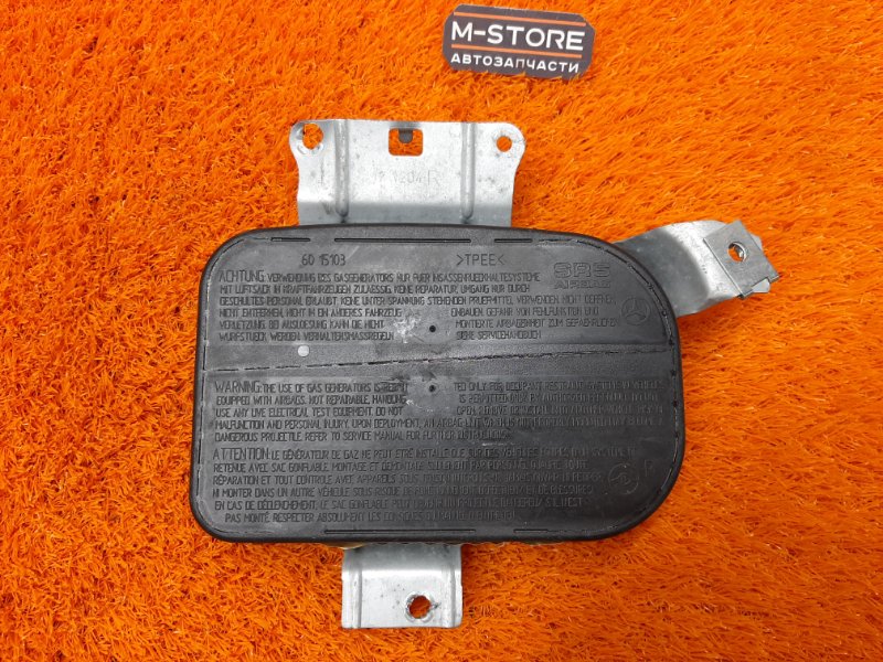 Подушка безопасности в дверь, 450 рублей, Красноярск