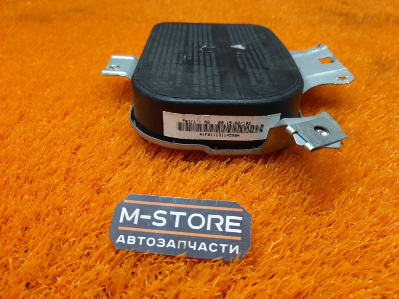 Подушка безопасности в дверь, 450 рублей, Красноярск