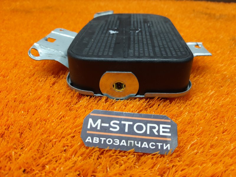 Подушка безопасности в дверь, 450 рублей, Красноярск