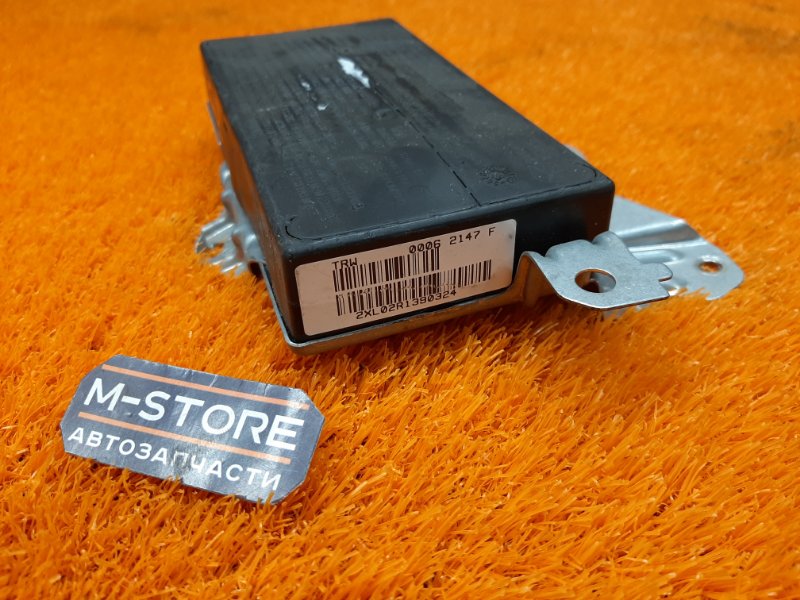 Подушка безопасности в дверь, 500 рублей, Красноярск