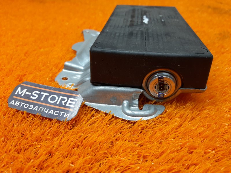 Подушка безопасности в дверь, 500 рублей, Красноярск