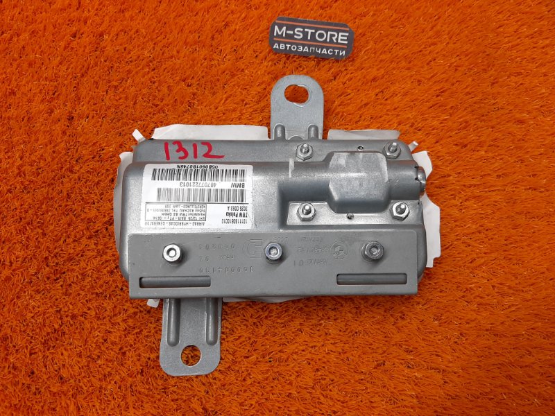 Подушка безопасности в дверь, 630 рублей, Красноярск