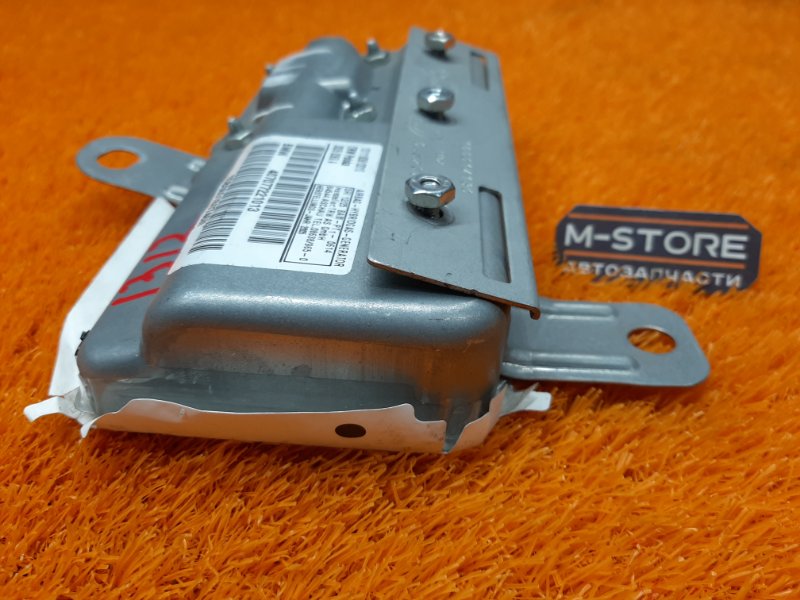 Подушка безопасности в дверь, 630 рублей, Красноярск