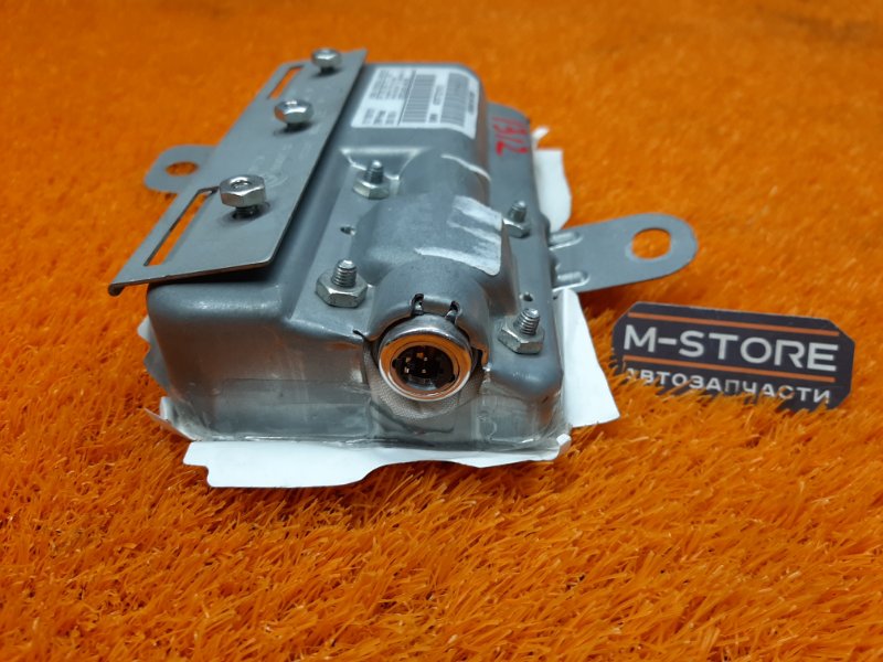 Подушка безопасности в дверь, 630 рублей, Красноярск