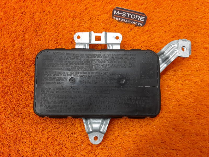 Подушка безопасности в дверь, 340 рублей, Красноярск