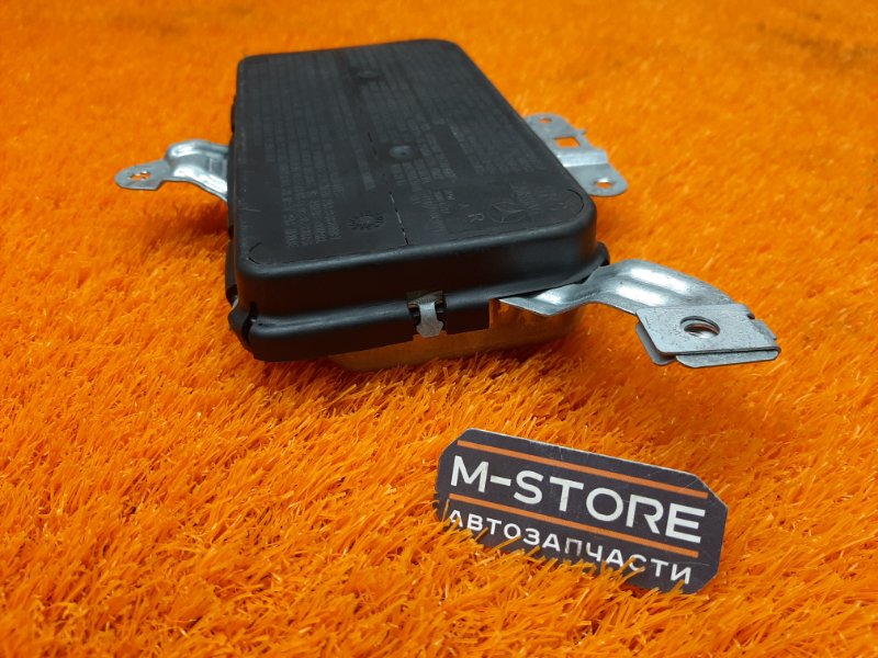 Подушка безопасности в дверь, 340 рублей, Красноярск