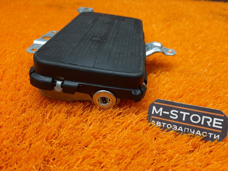 Подушка безопасности в дверь, 340 рублей, Красноярск