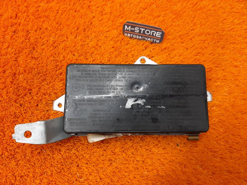 Подушка безопасности в дверь, 450 рублей, Красноярск