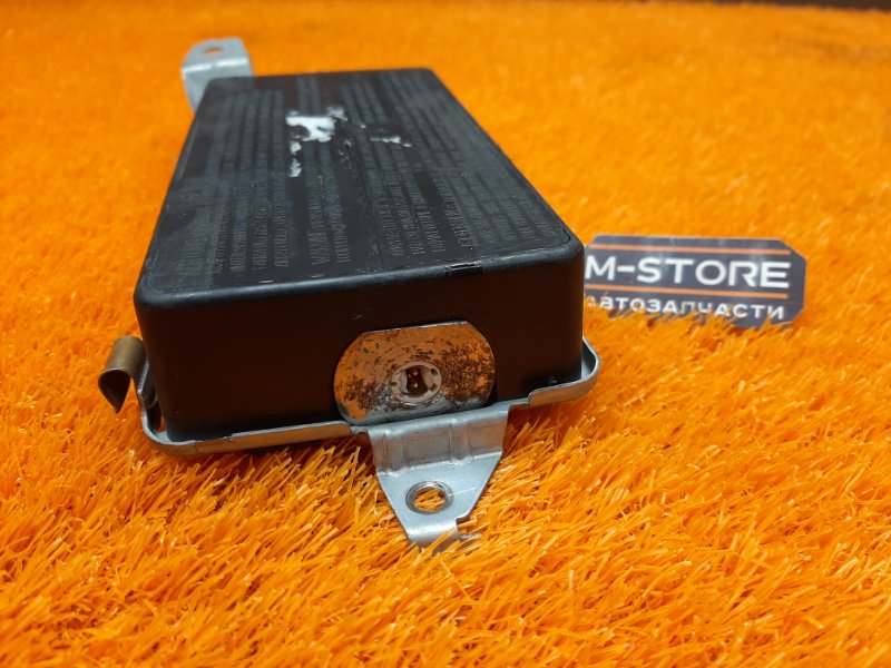 Подушка безопасности в дверь, 450 рублей, Красноярск