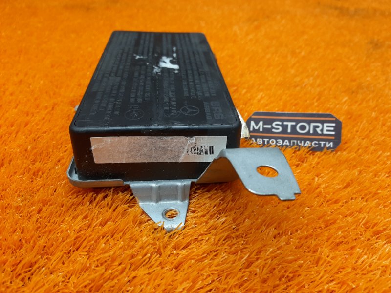 Подушка безопасности в дверь, 450 рублей, Красноярск