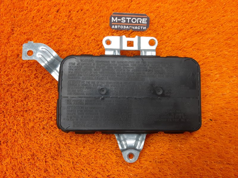 Подушка безопасности в дверь, 300 рублей, Красноярск