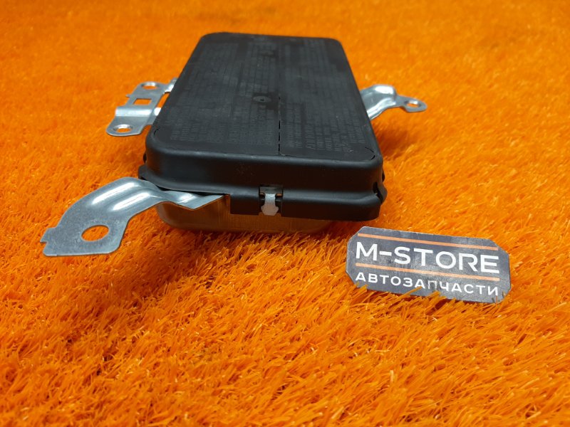 Подушка безопасности в дверь, 300 рублей, Красноярск