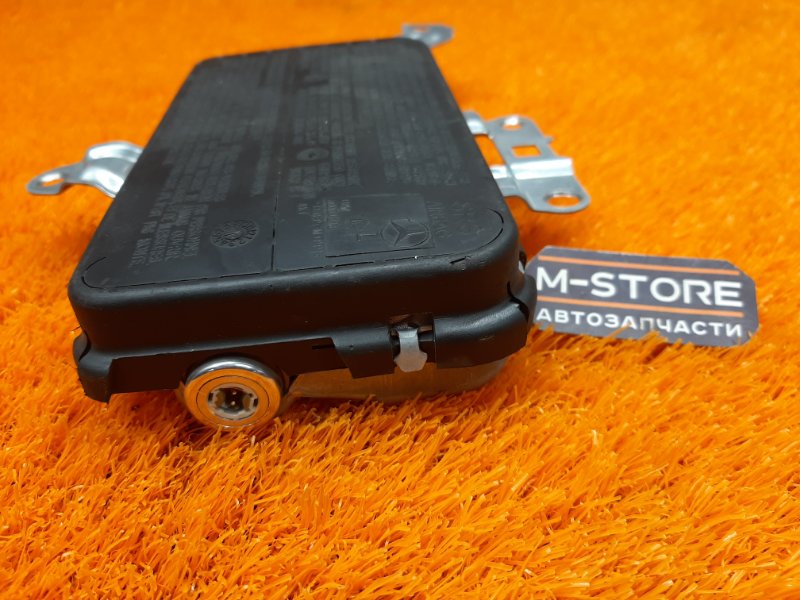 Подушка безопасности в дверь, 300 рублей, Красноярск