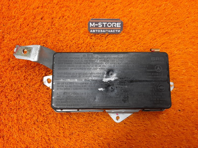 Подушка безопасности в дверь, 450 рублей, Красноярск