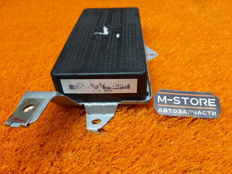 Подушка безопасности в дверь, 450 рублей, Красноярск