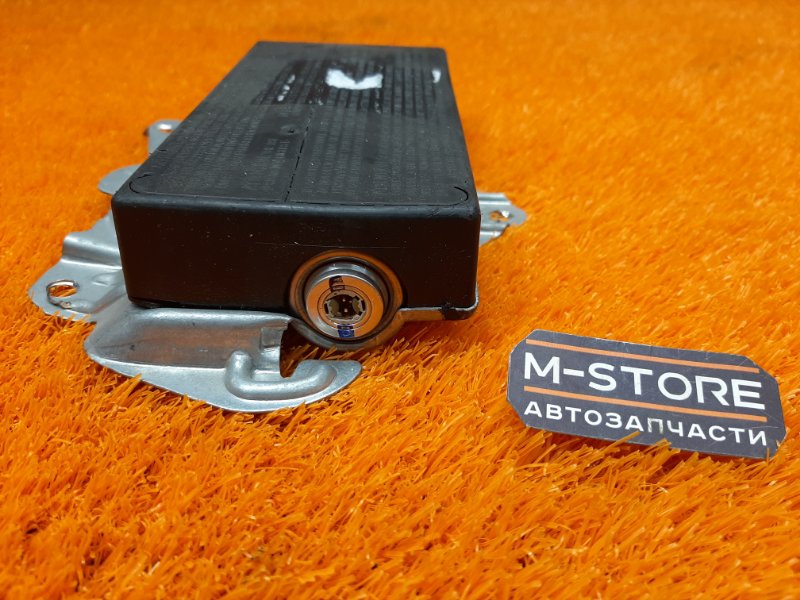 Подушка безопасности в дверь, 500 рублей, Красноярск