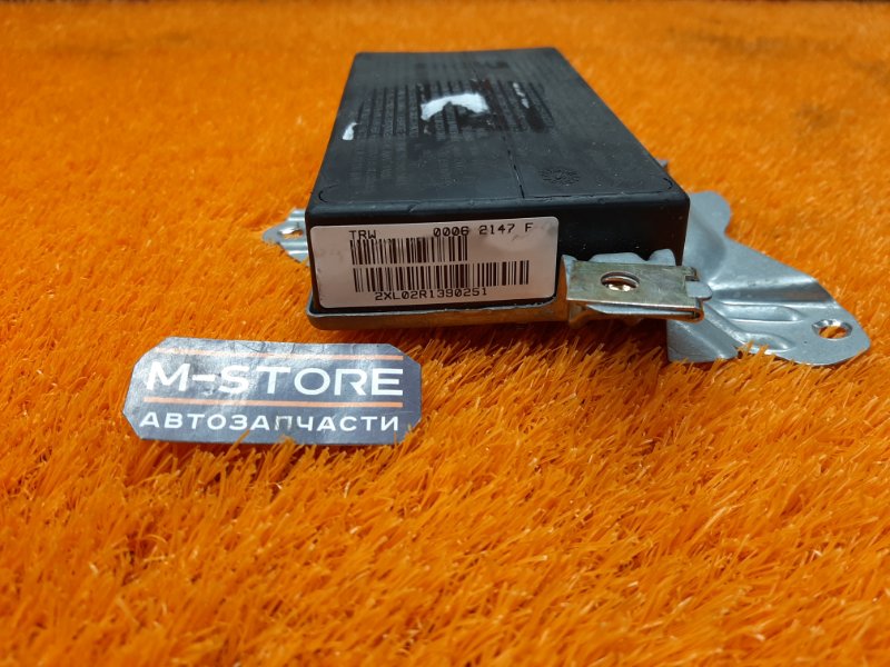 Подушка безопасности в дверь, 500 рублей, Красноярск