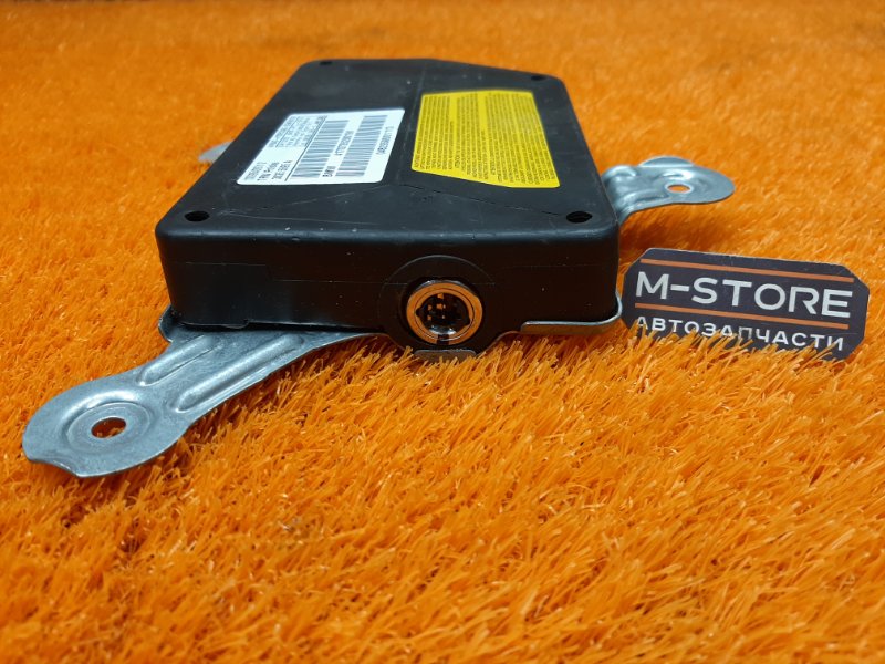 Подушка безопасности в дверь, 510 рублей, Красноярск