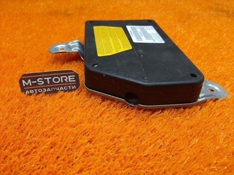 Подушка безопасности в дверь, 510 рублей, Красноярск