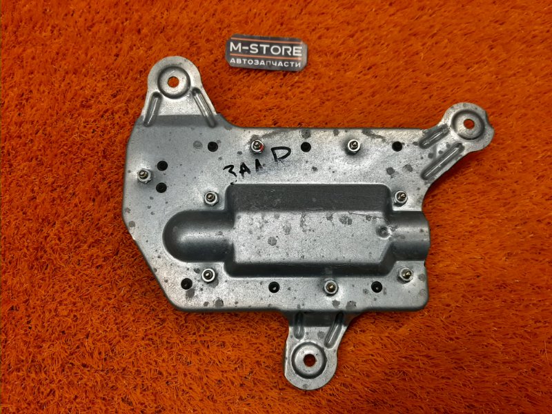 Подушка безопасности в дверь, 510 рублей, Красноярск