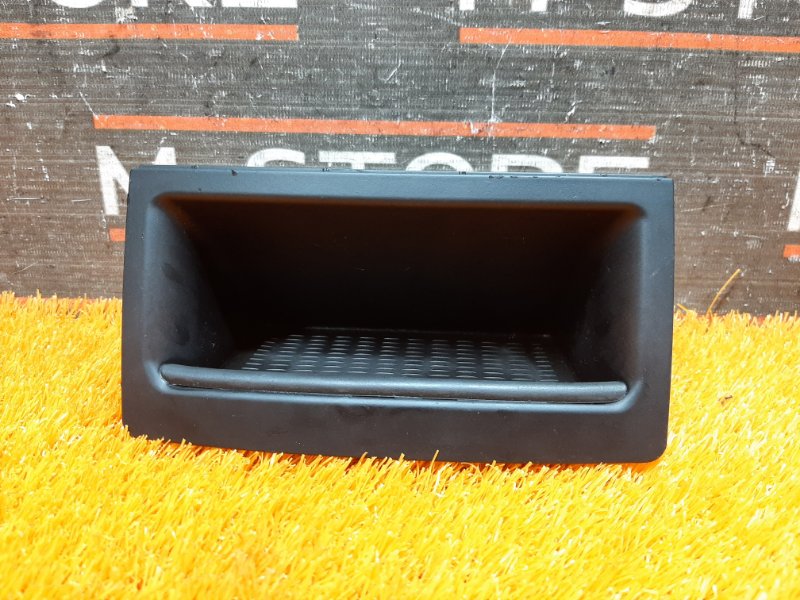 бардачок, 300 рублей, Красноярск