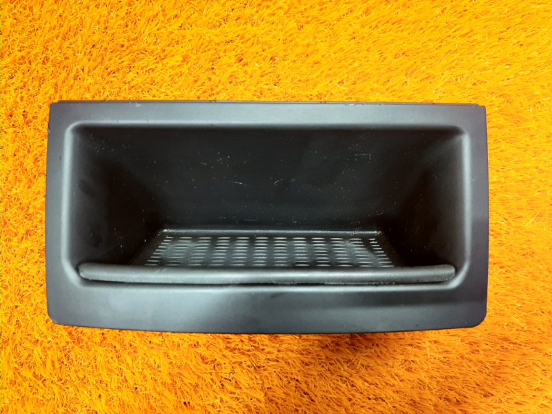 бардачок, 300 рублей, Красноярск