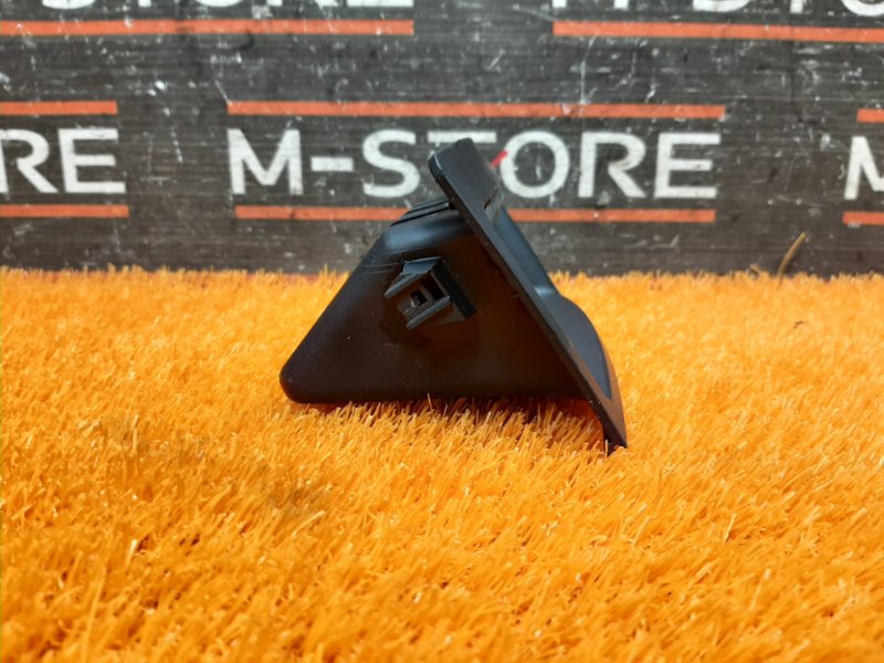 бардачок, 300 рублей, Красноярск