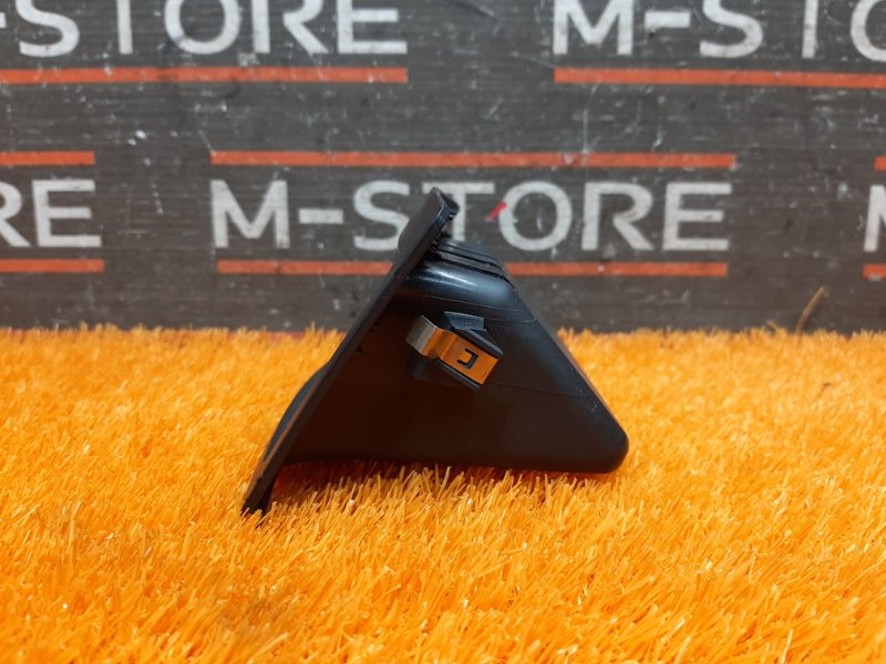 бардачок, 300 рублей, Красноярск