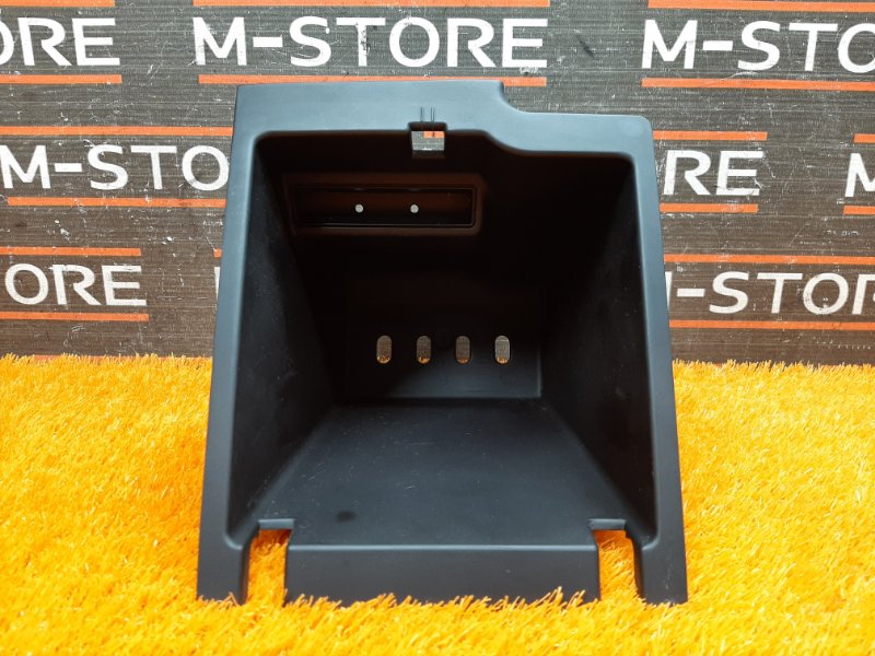 Бардачок в центральную консоль, 350 рублей, Красноярск