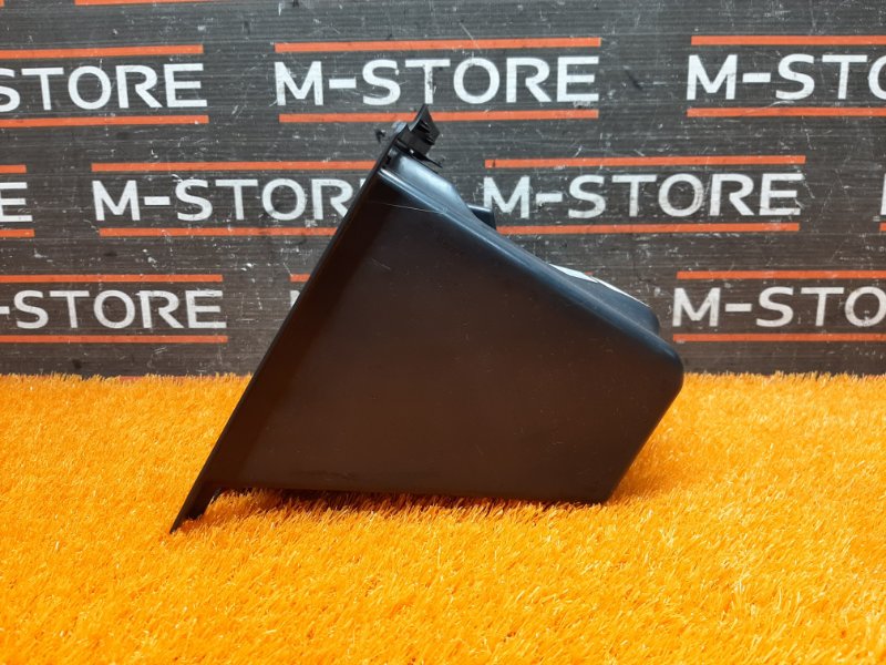 Бардачок в центральную консоль, 350 рублей, Красноярск