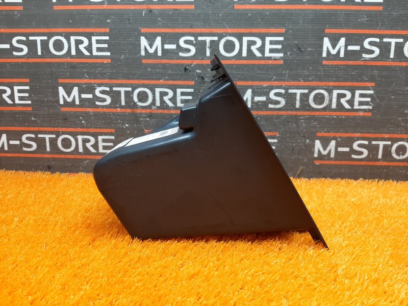 Бардачок в центральную консоль, 350 рублей, Красноярск