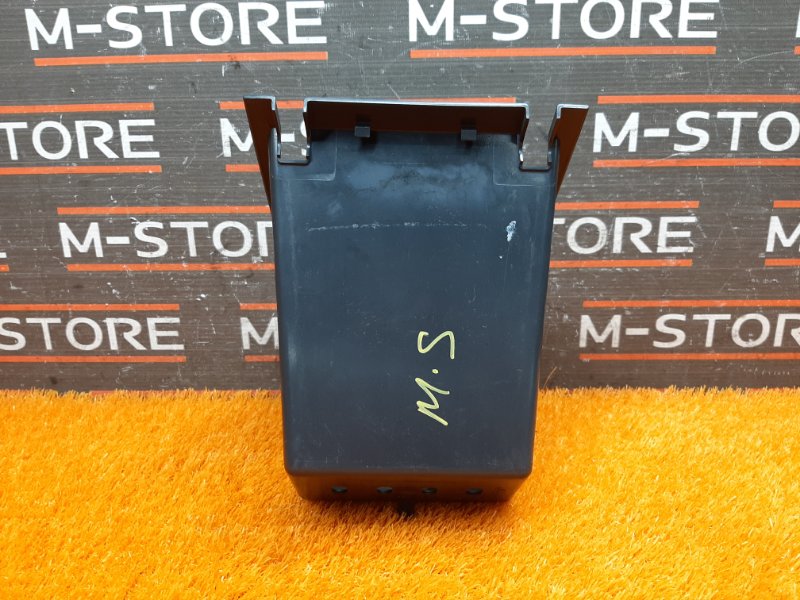 Бардачок в центральную консоль, 350 рублей, Красноярск