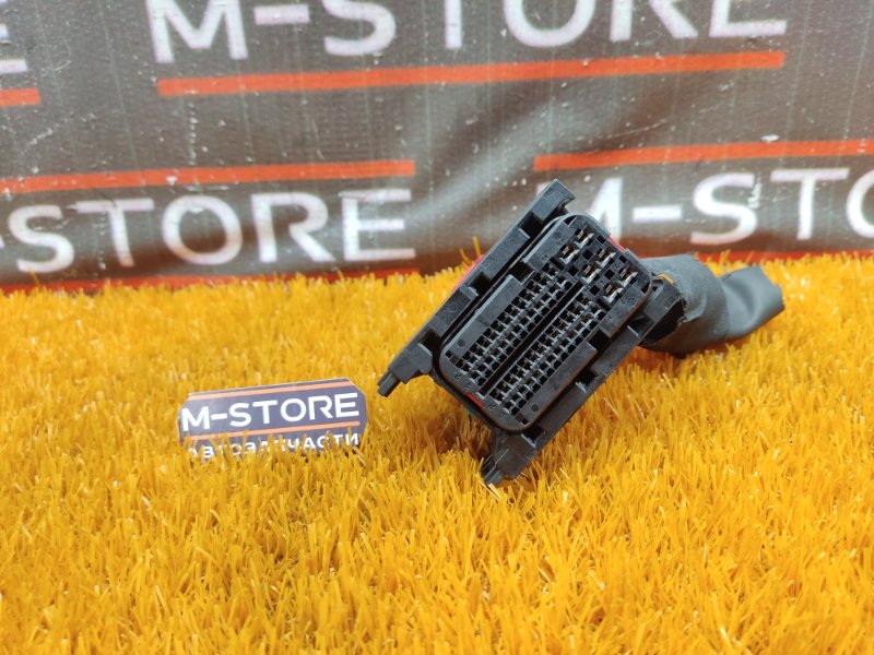 разъем, 400 рублей, Красноярск